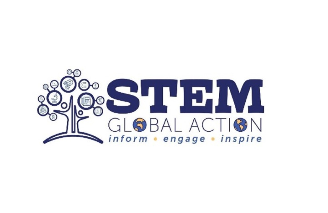 STEM NOLA