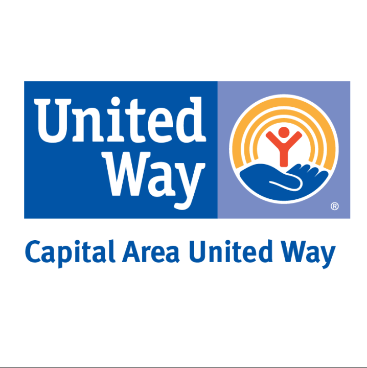 Capital Area United Way