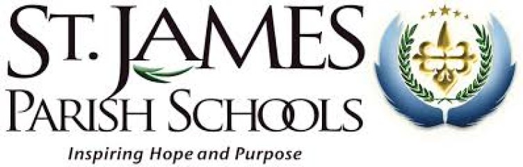 St James Parish Schools