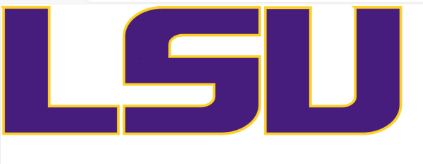 LSU Athletics