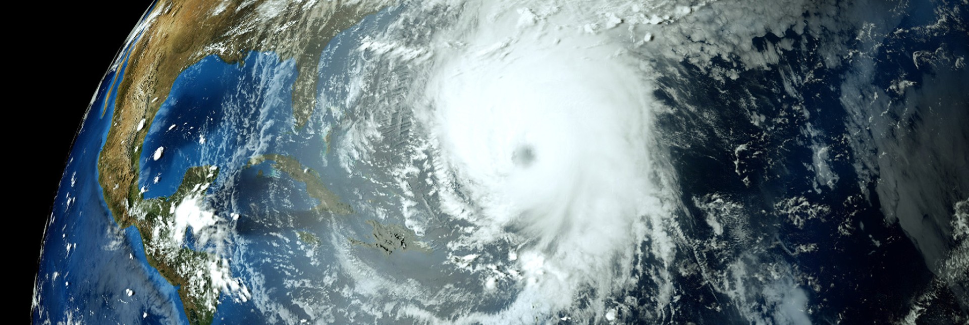 Hurricane Season: Year-Round Planning Ensures We are Prepared and Ready