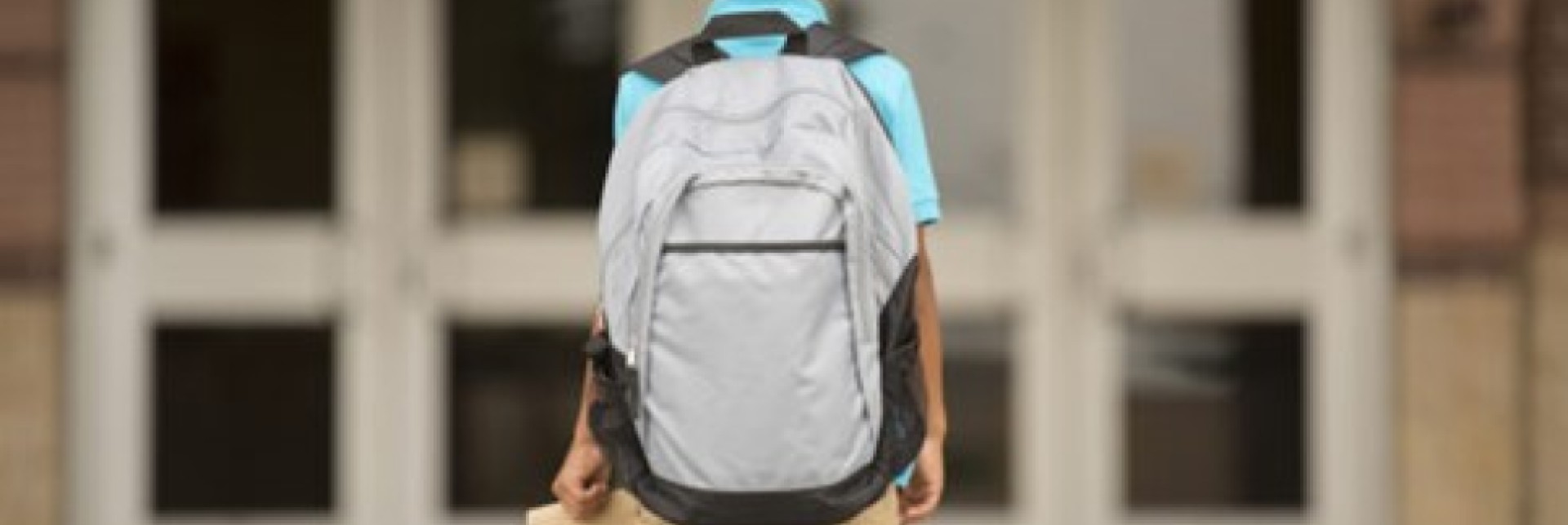 Greater Baton Rouge Food Bank BackPack Program Expands